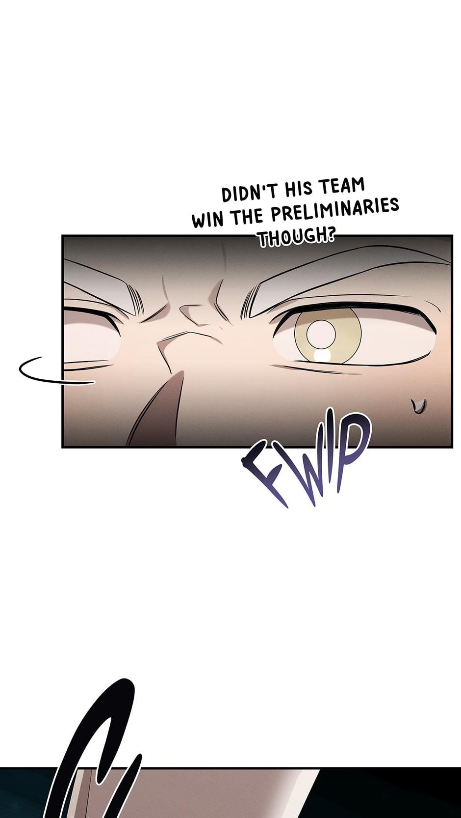 Genius Doctor Lee Moo-jin Chapter 86 - Page 30