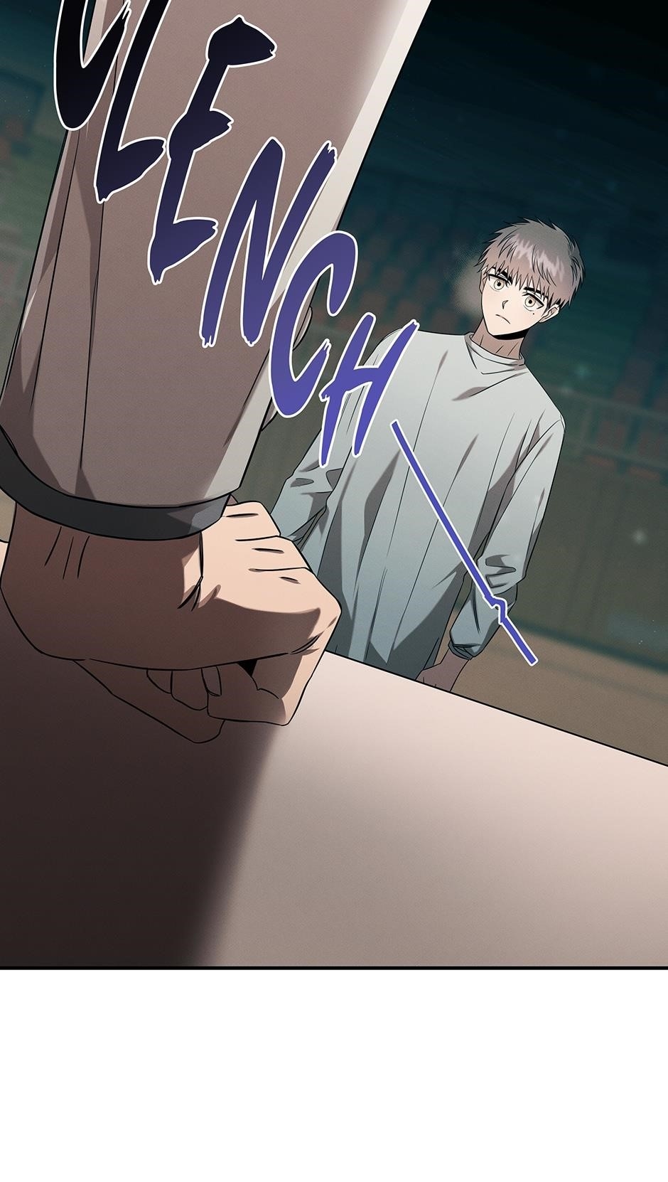 Genius Doctor Lee Moo-jin Chapter 86 - Page 31