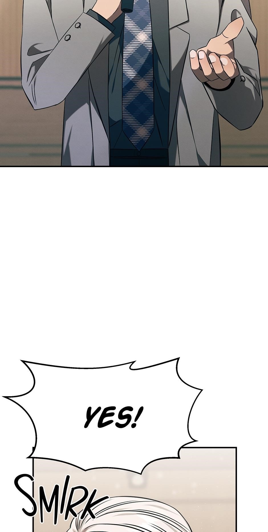 Genius Doctor Lee Moo-jin Chapter 86 - Page 45