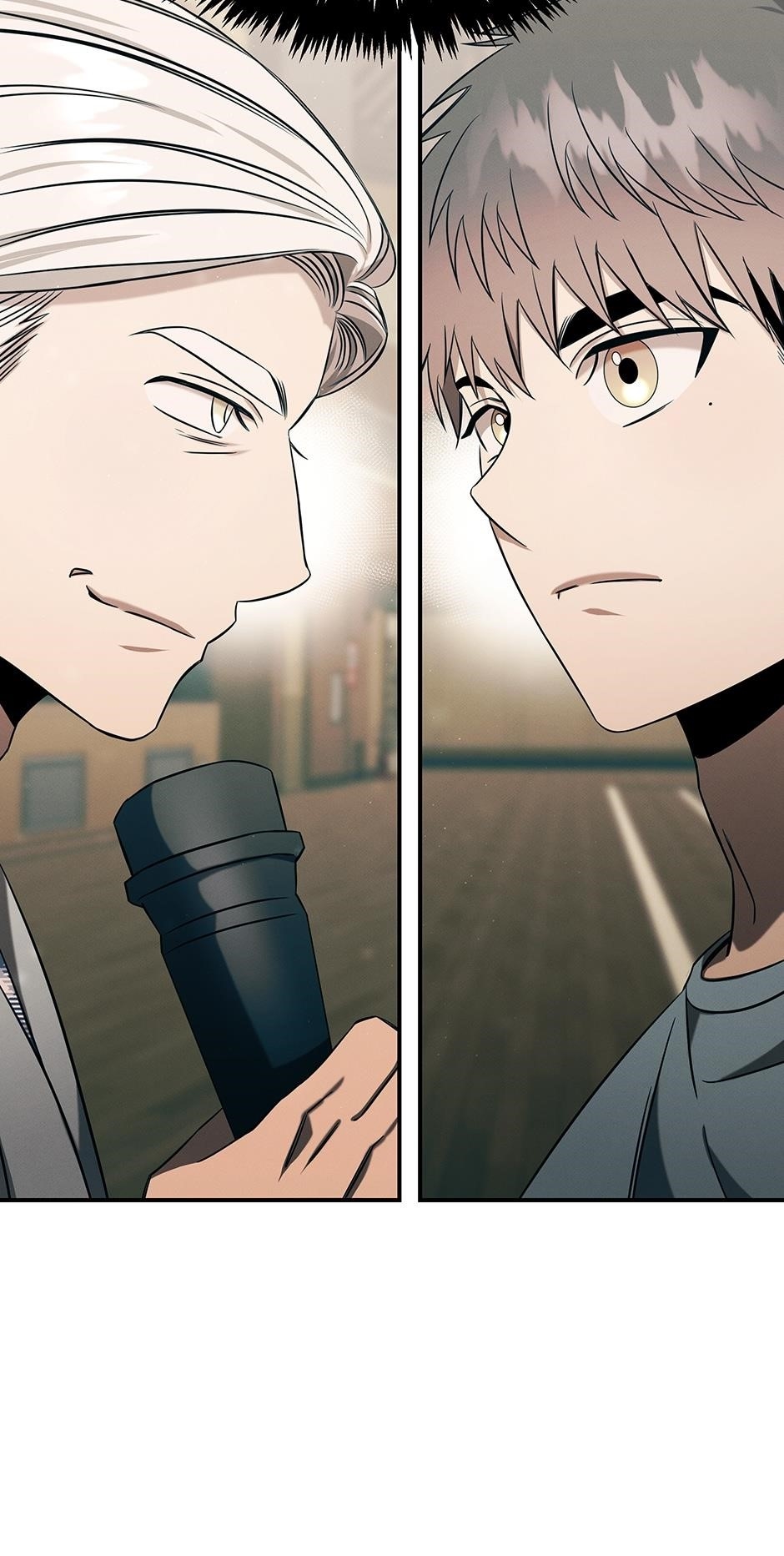 Genius Doctor Lee Moo-jin Chapter 86 - Page 48