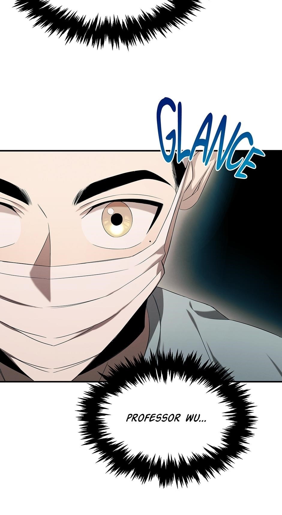 Genius Doctor Lee Moo-jin Chapter 86 - Page 5