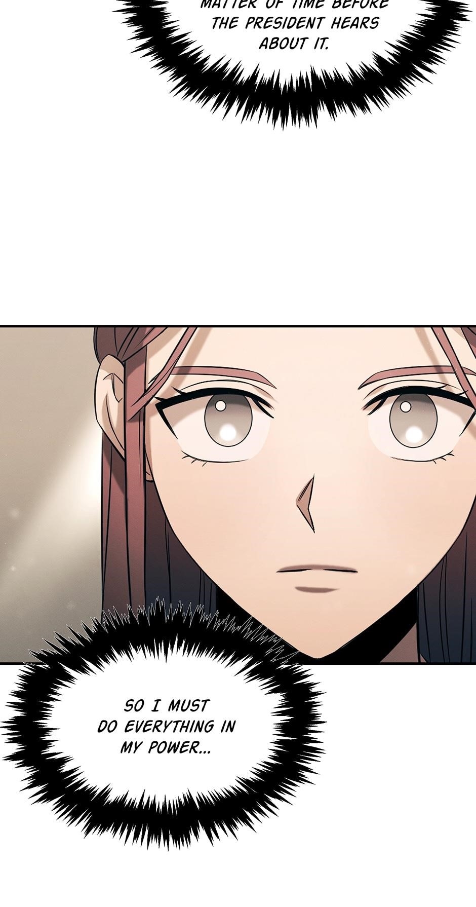 Genius Doctor Lee Moo-jin Chapter 86 - Page 52