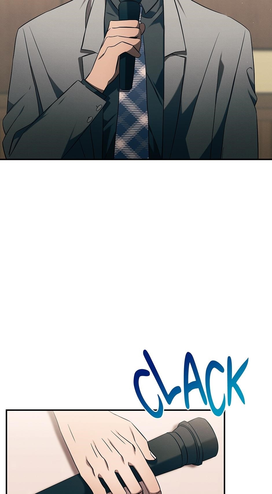 Genius Doctor Lee Moo-jin Chapter 86 - Page 55