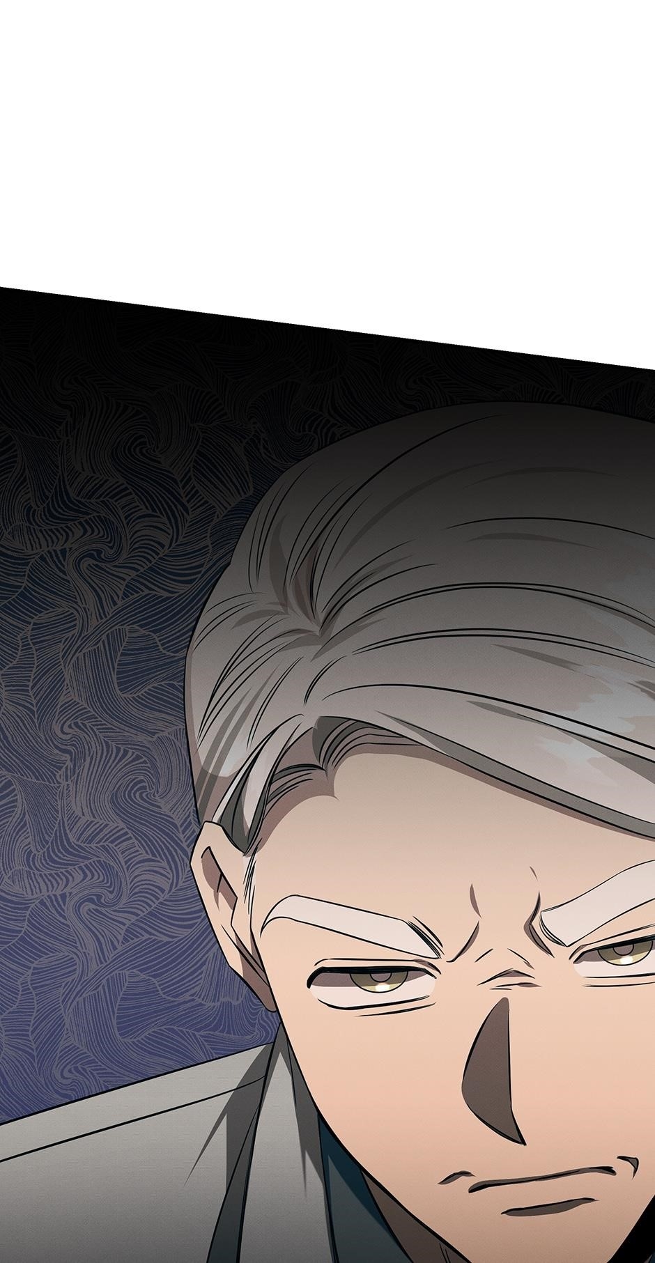 Genius Doctor Lee Moo-jin Chapter 86 - Page 58