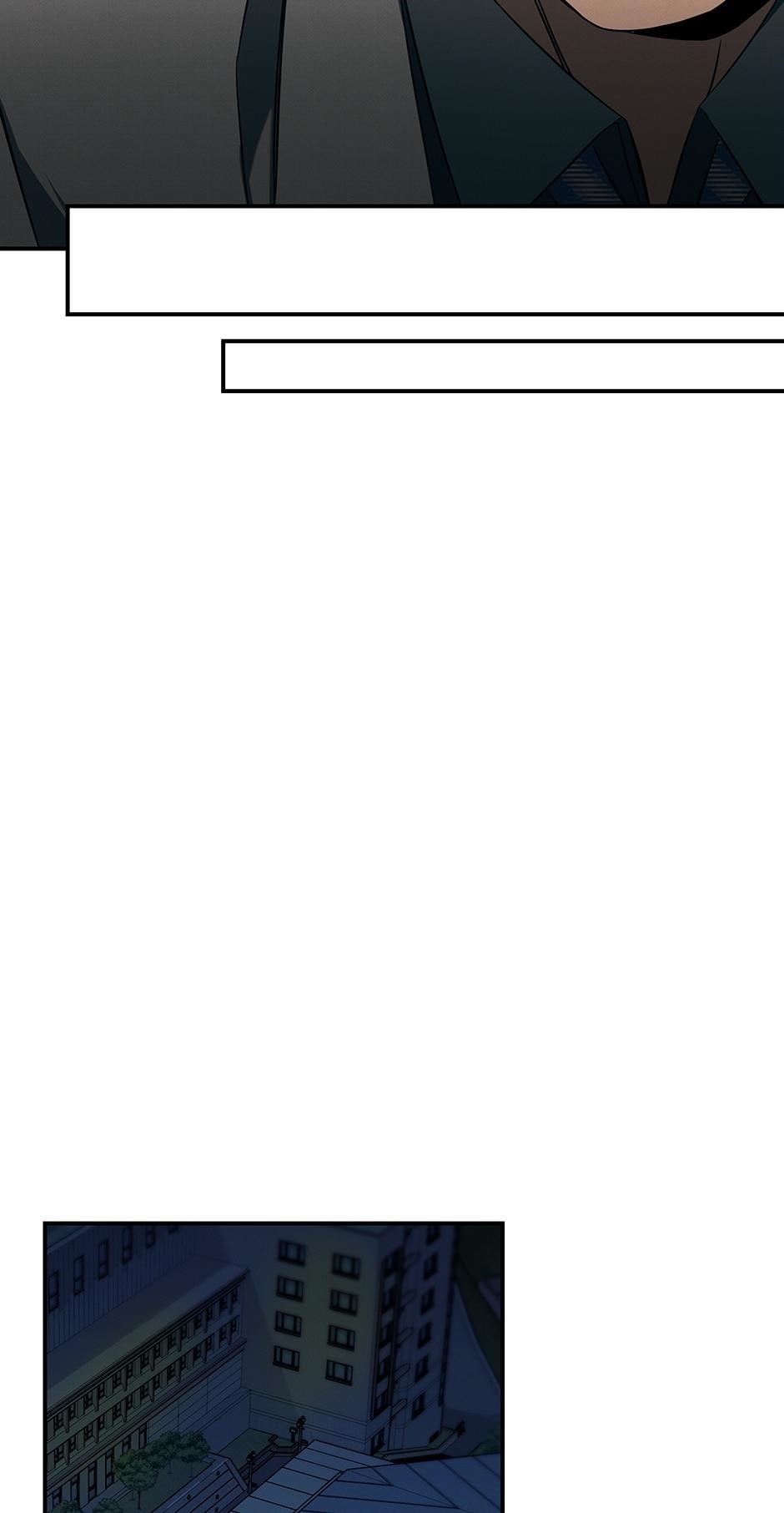 Genius Doctor Lee Moo-jin Chapter 86 - Page 59