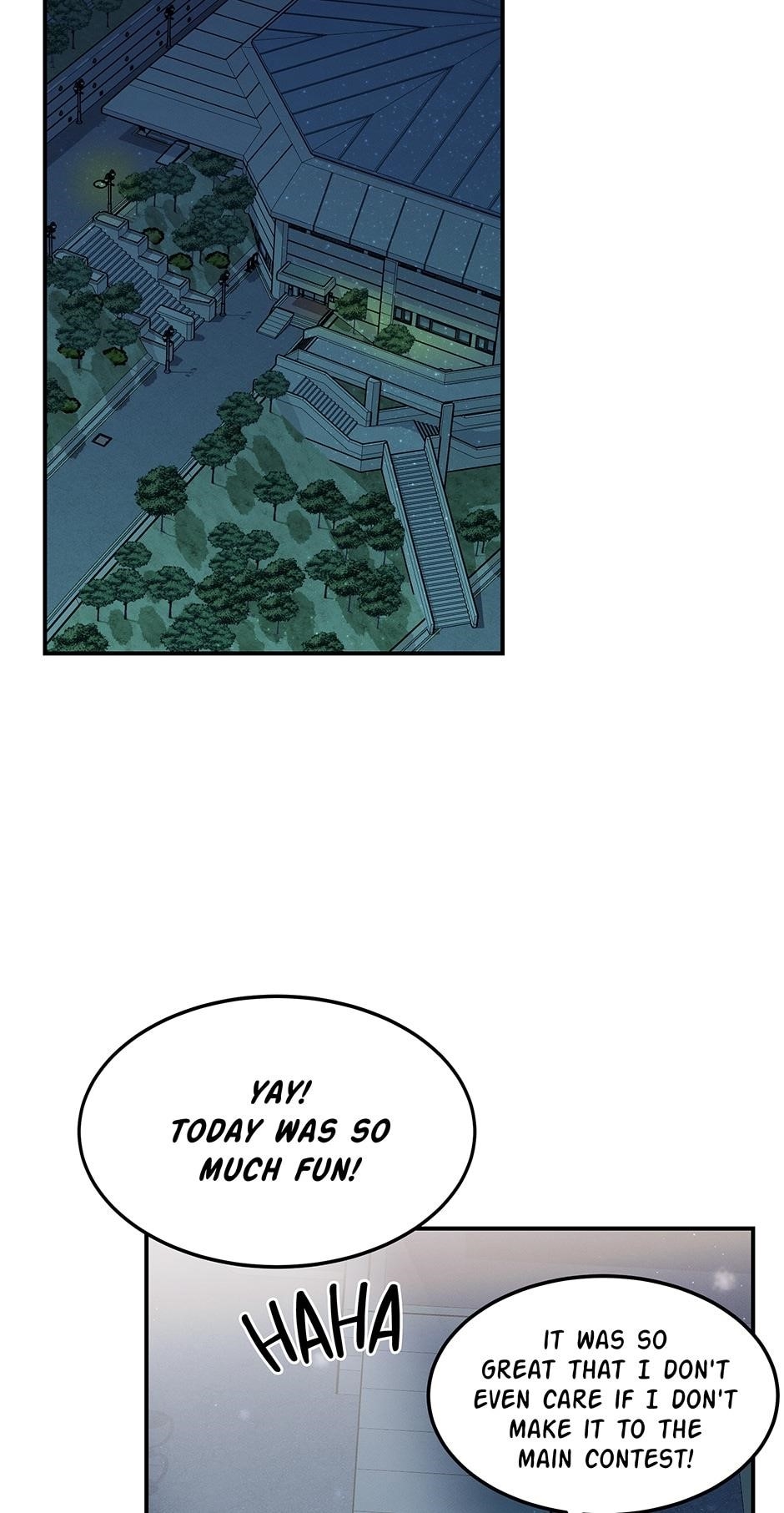 Genius Doctor Lee Moo-jin Chapter 86 - Page 60