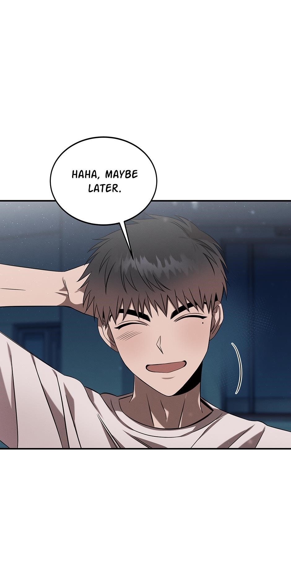 Genius Doctor Lee Moo-jin Chapter 86 - Page 63