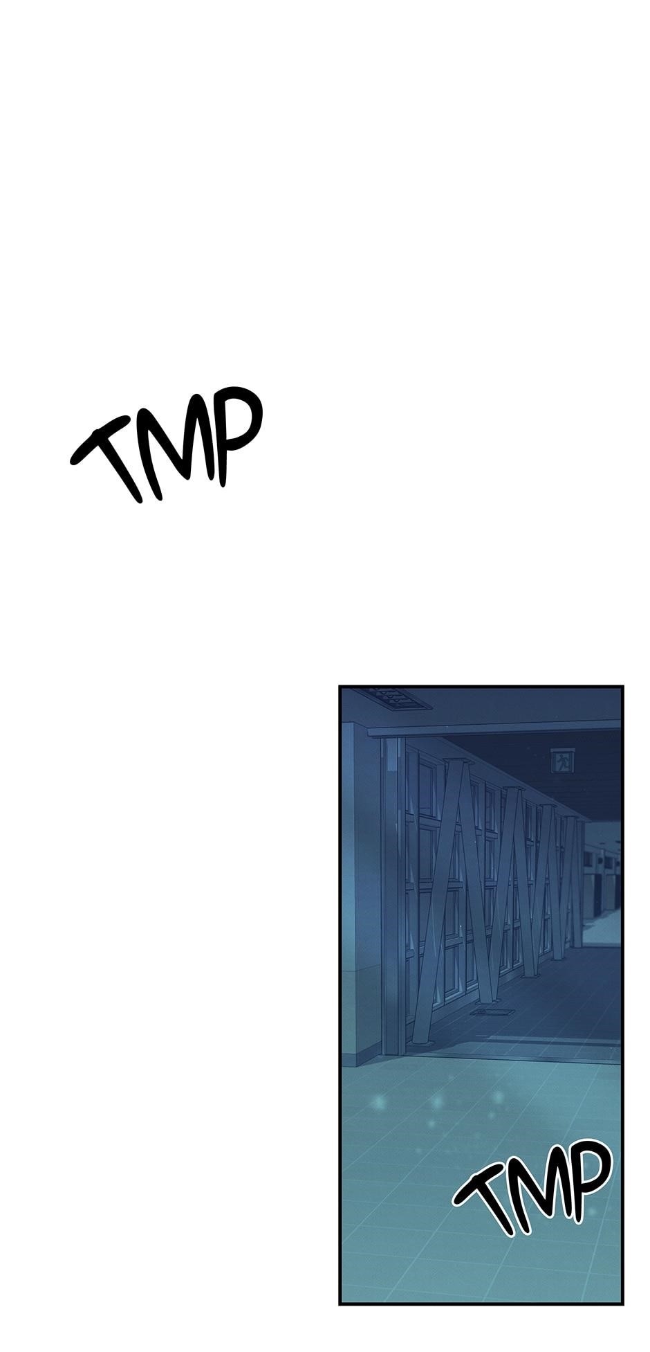 Genius Doctor Lee Moo-jin Chapter 86 - Page 64