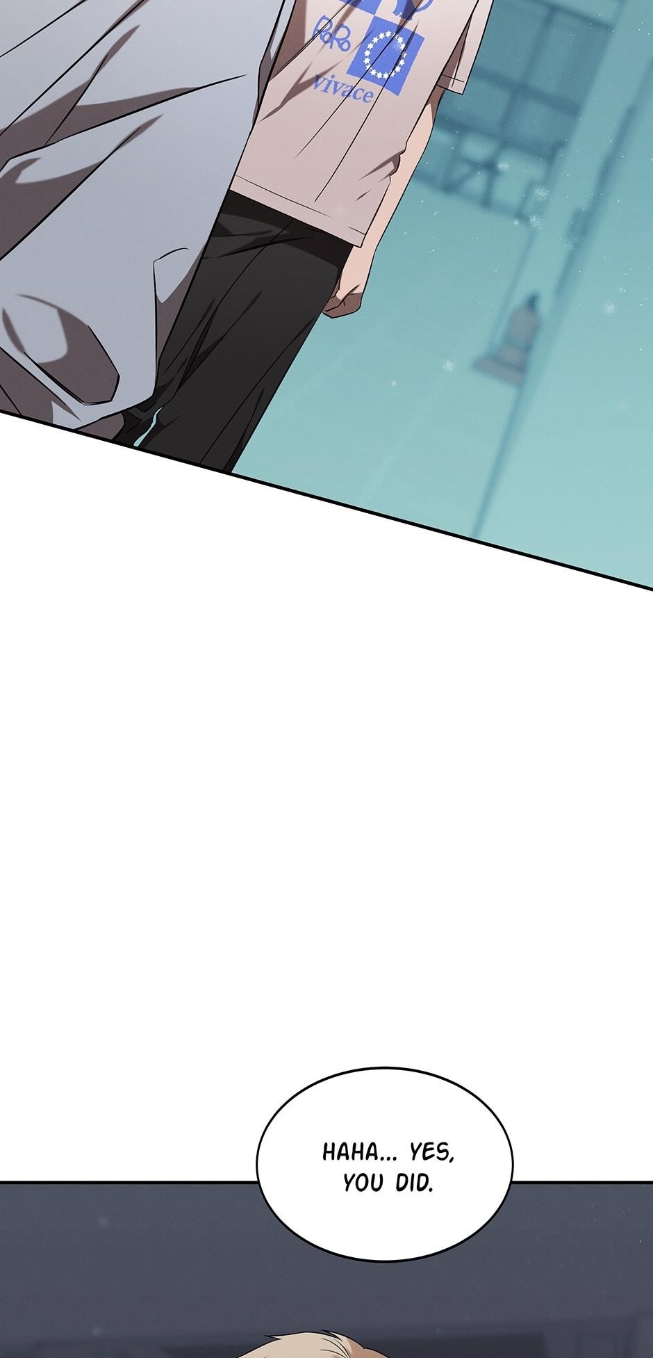 Genius Doctor Lee Moo-jin Chapter 86 - Page 66