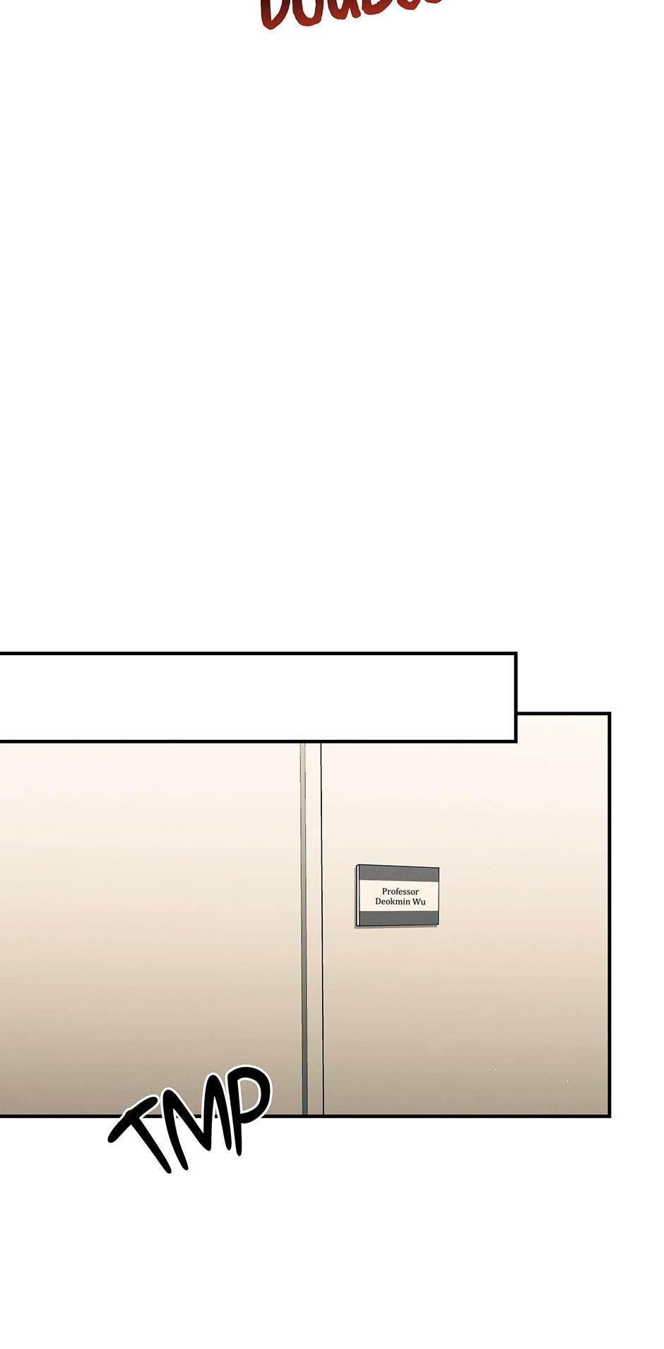 Genius Doctor Lee Moo-jin Chapter 86 - Page 72