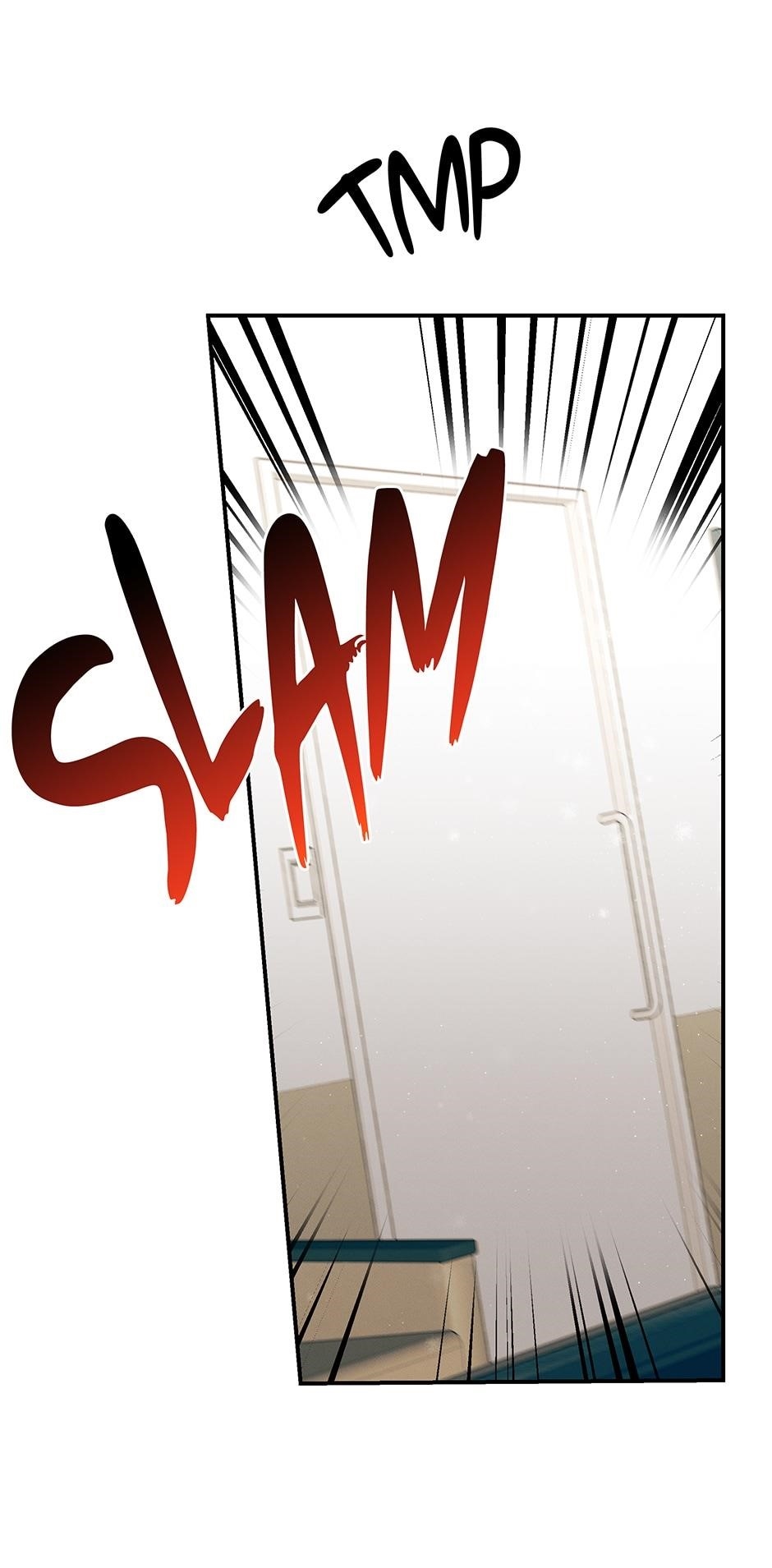 Genius Doctor Lee Moo-jin Chapter 86 - Page 73