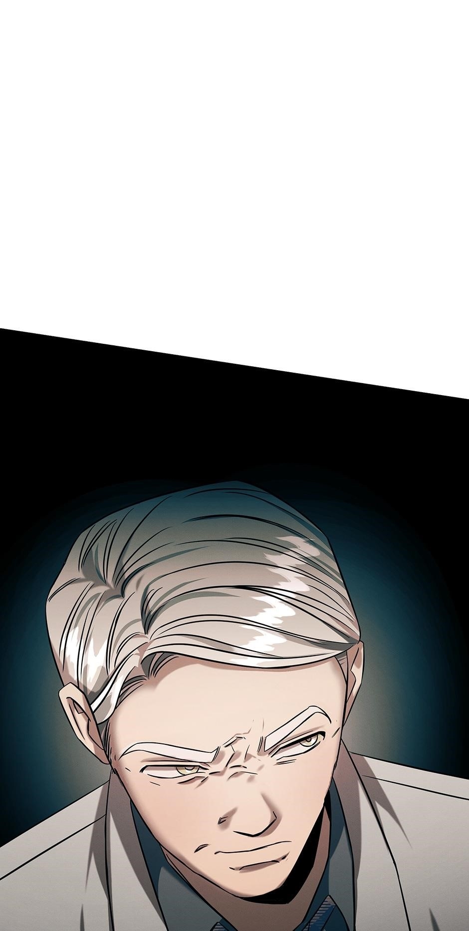 Genius Doctor Lee Moo-jin Chapter 86 - Page 75