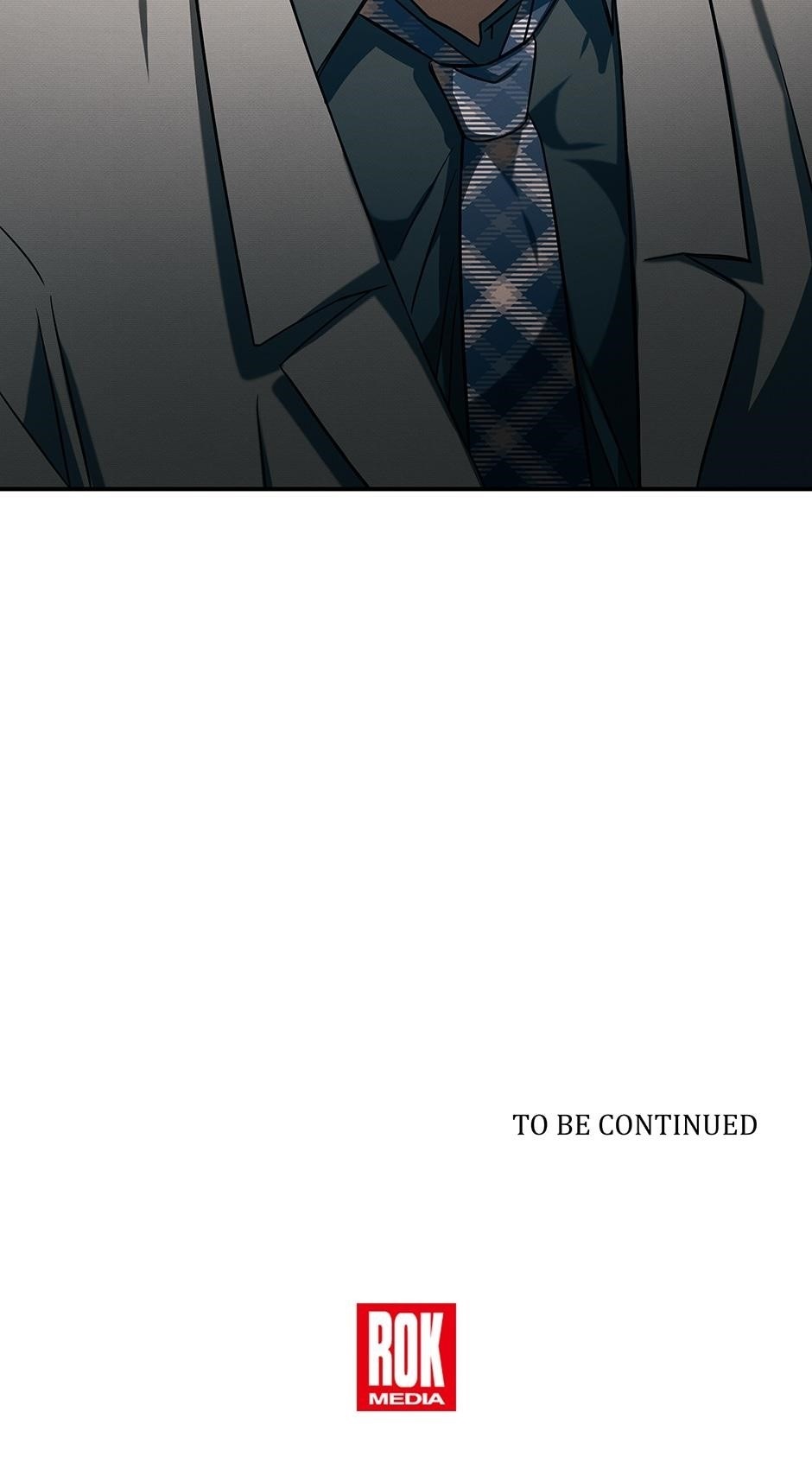 Genius Doctor Lee Moo-jin Chapter 86 - Page 76