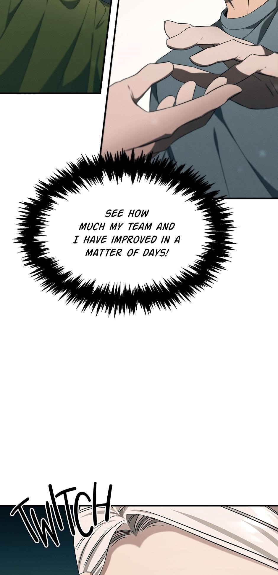 Genius Doctor Lee Moo-jin Chapter 86 - Page 9