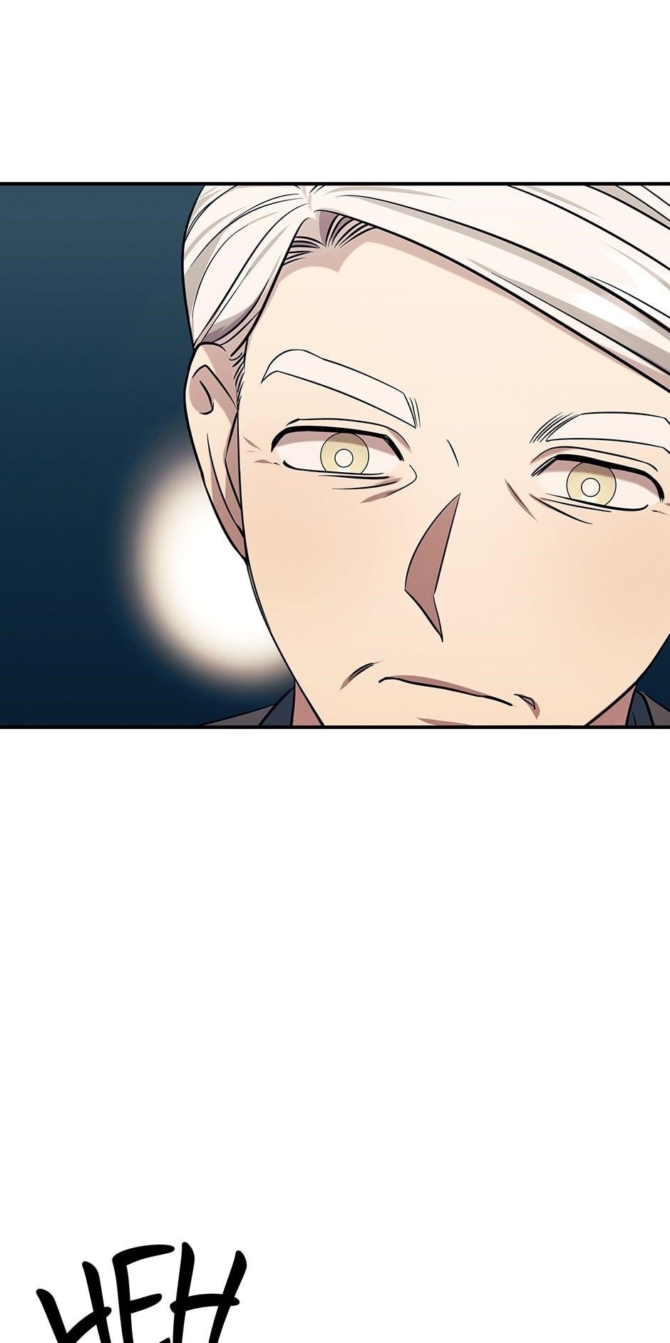 Genius Doctor Lee Moo-jin Chapter 87 - Page 11