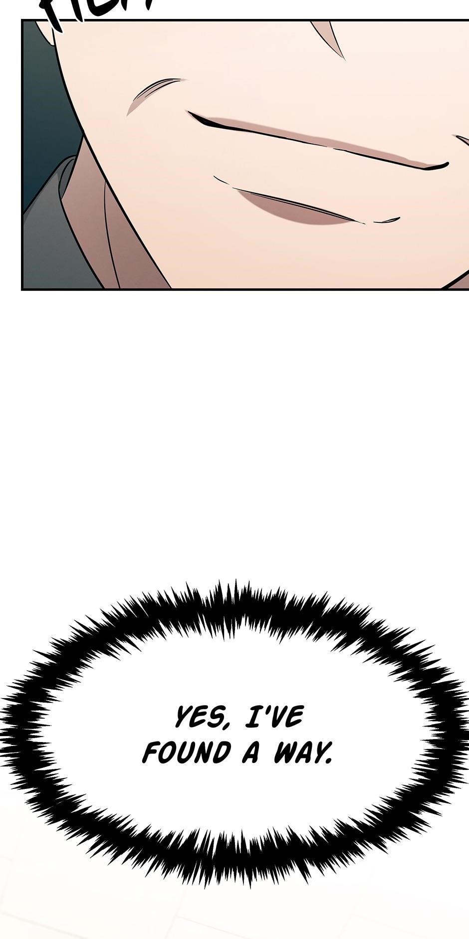 Genius Doctor Lee Moo-jin Chapter 87 - Page 12