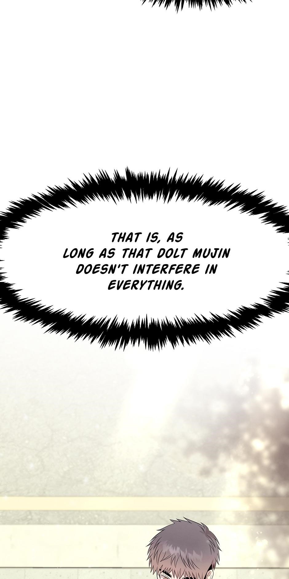 Genius Doctor Lee Moo-jin Chapter 87 - Page 15