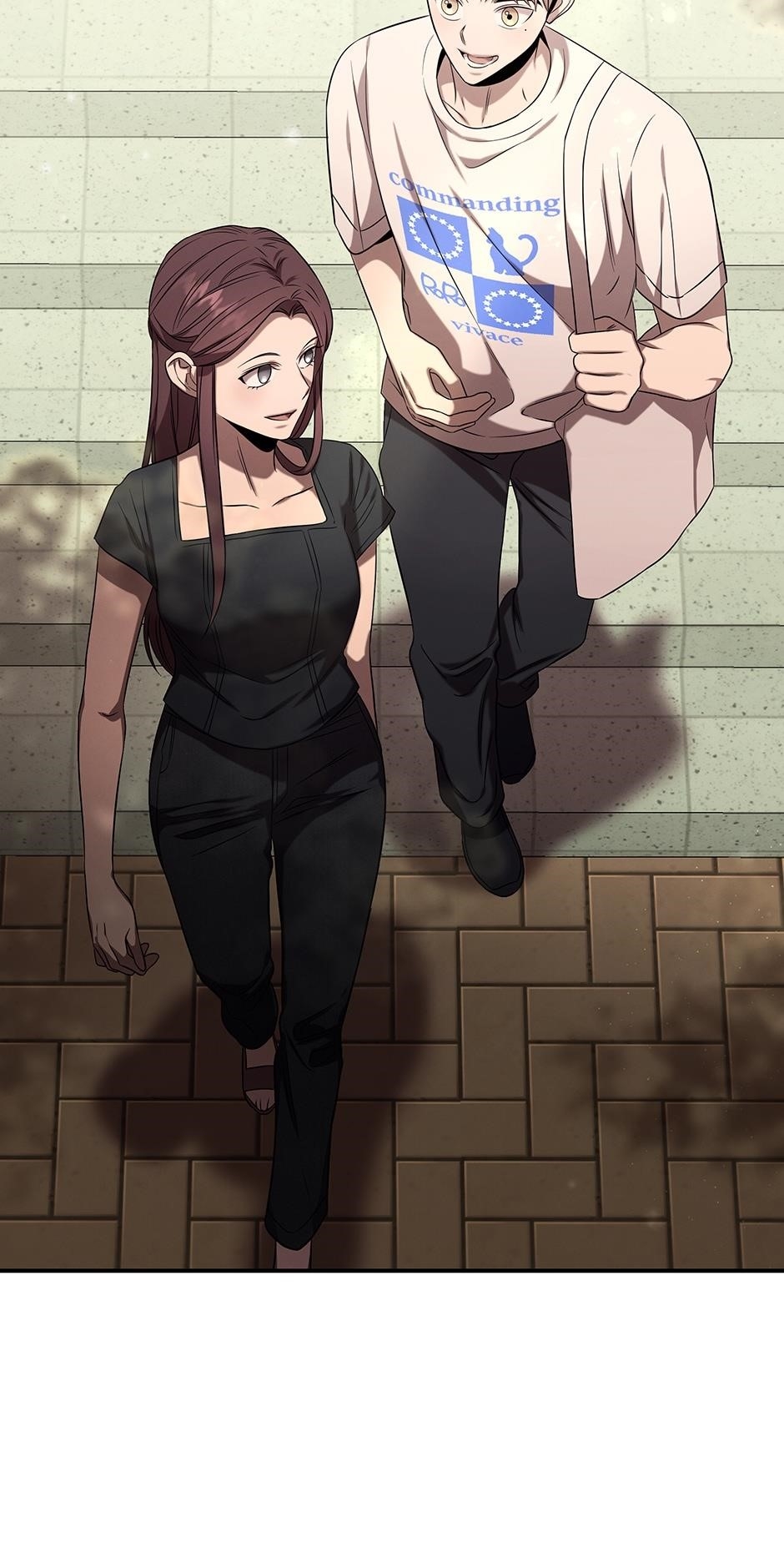 Genius Doctor Lee Moo-jin Chapter 87 - Page 16