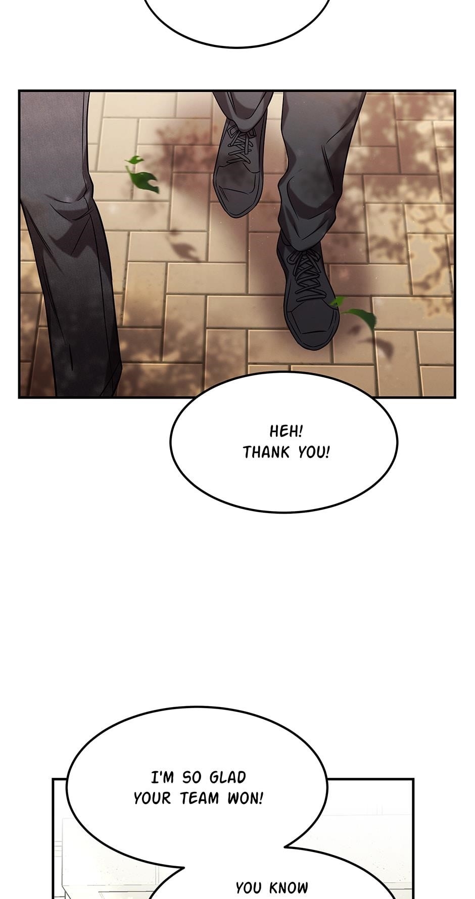 Genius Doctor Lee Moo-jin Chapter 87 - Page 18