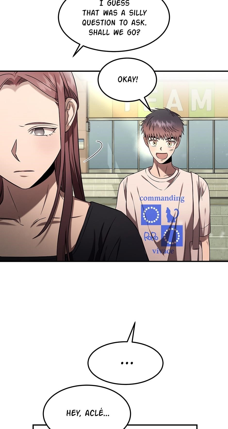 Genius Doctor Lee Moo-jin Chapter 87 - Page 25