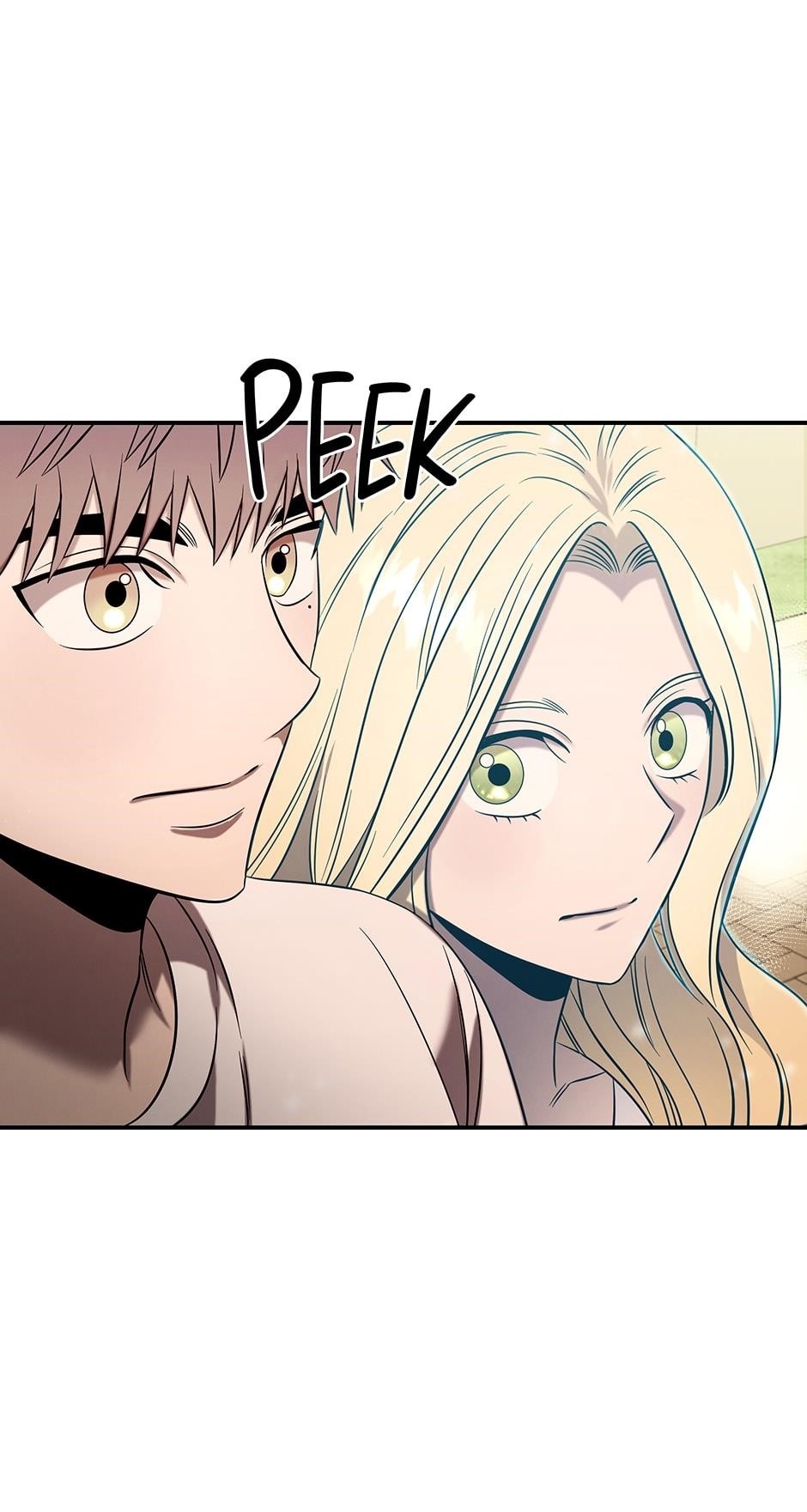 Genius Doctor Lee Moo-jin Chapter 87 - Page 27