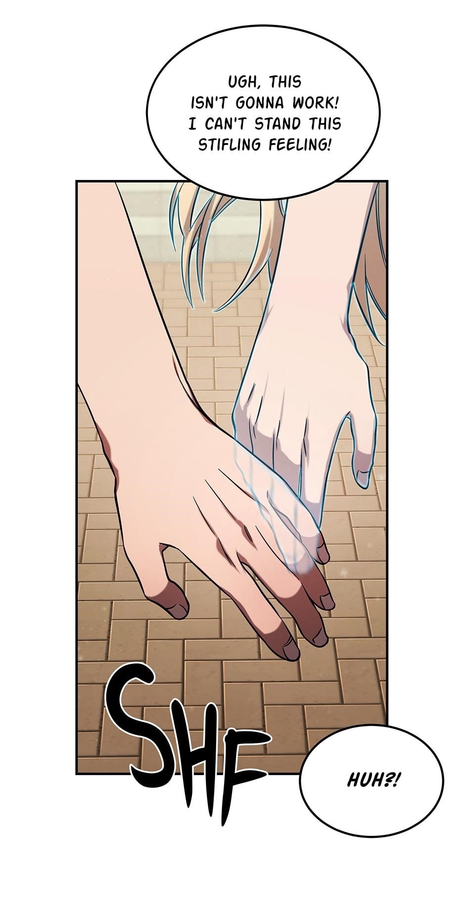 Genius Doctor Lee Moo-jin Chapter 87 - Page 34