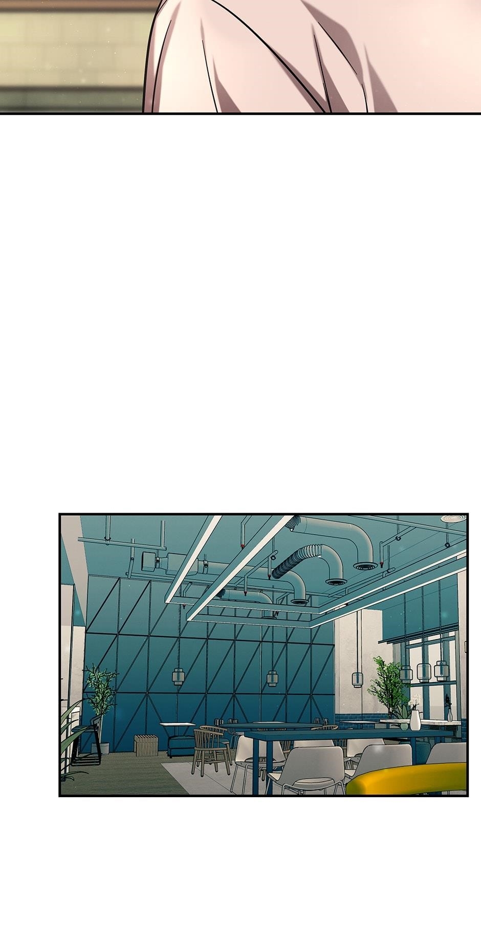 Genius Doctor Lee Moo-jin Chapter 87 - Page 37