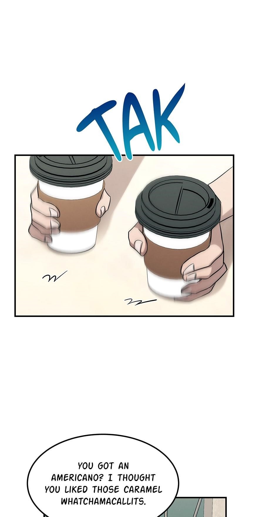 Genius Doctor Lee Moo-jin Chapter 87 - Page 38