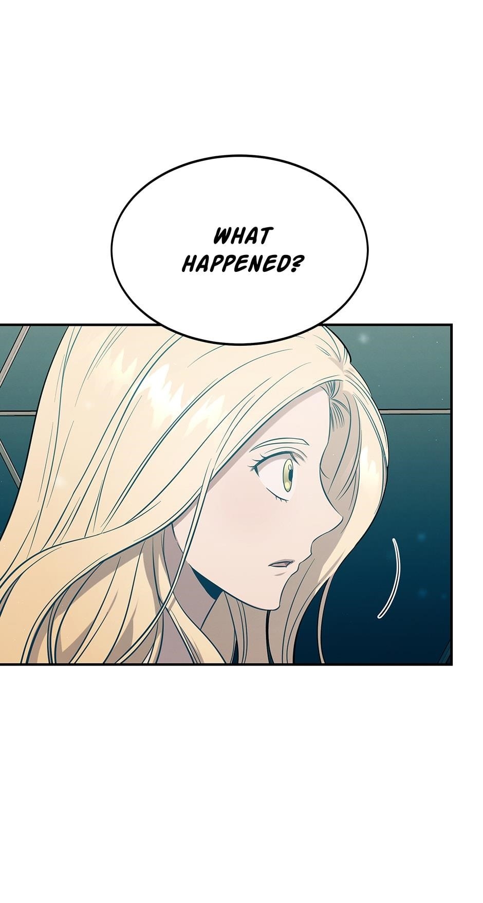 Genius Doctor Lee Moo-jin Chapter 87 - Page 42