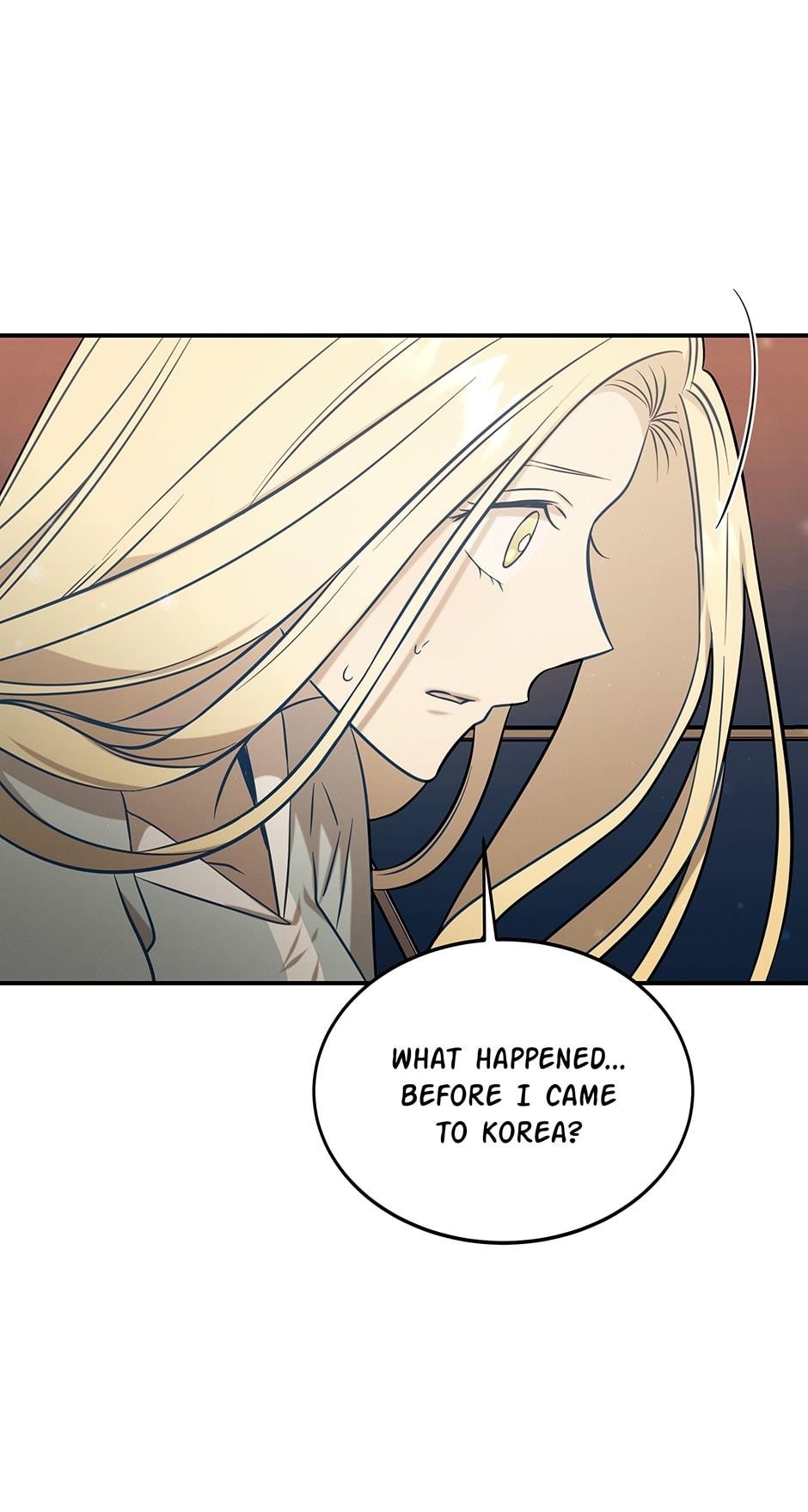 Genius Doctor Lee Moo-jin Chapter 87 - Page 44