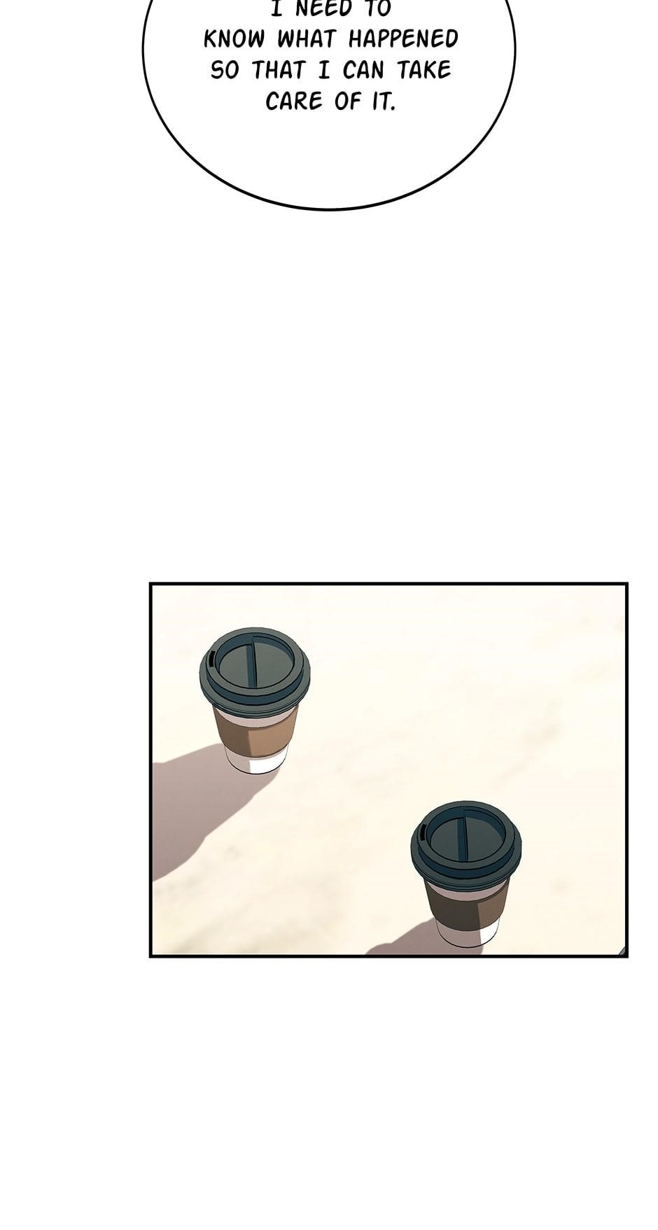 Genius Doctor Lee Moo-jin Chapter 87 - Page 47