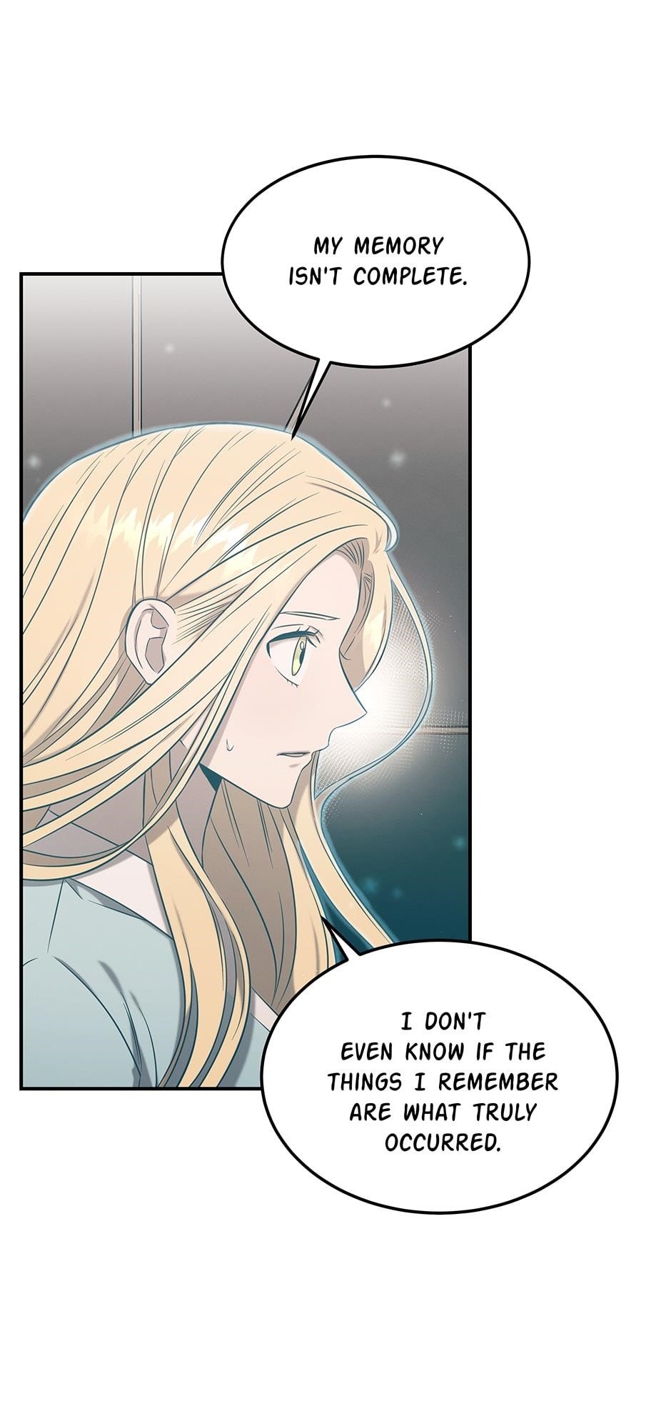 Genius Doctor Lee Moo-jin Chapter 87 - Page 48