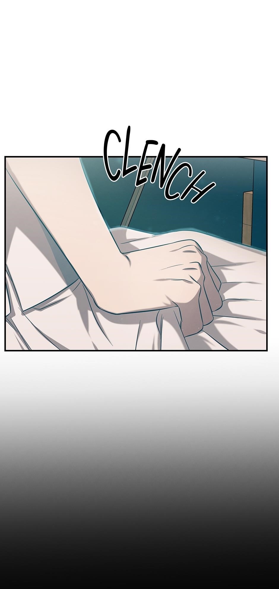 Genius Doctor Lee Moo-jin Chapter 87 - Page 50