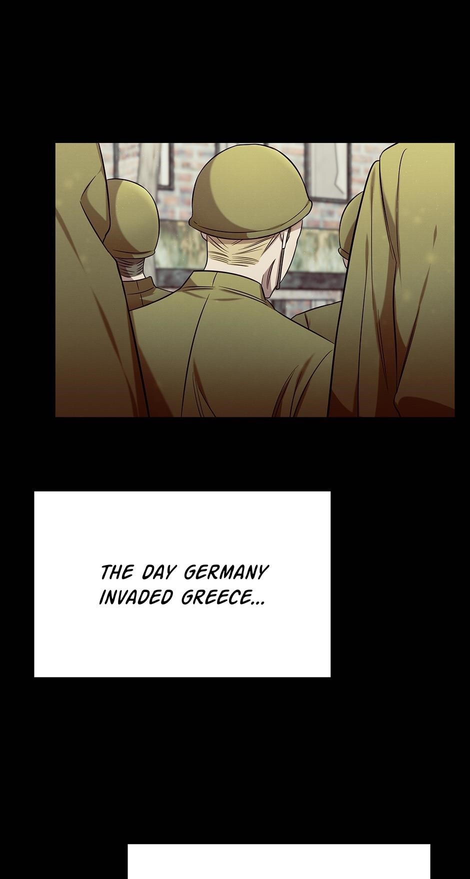 Genius Doctor Lee Moo-jin Chapter 87 - Page 53