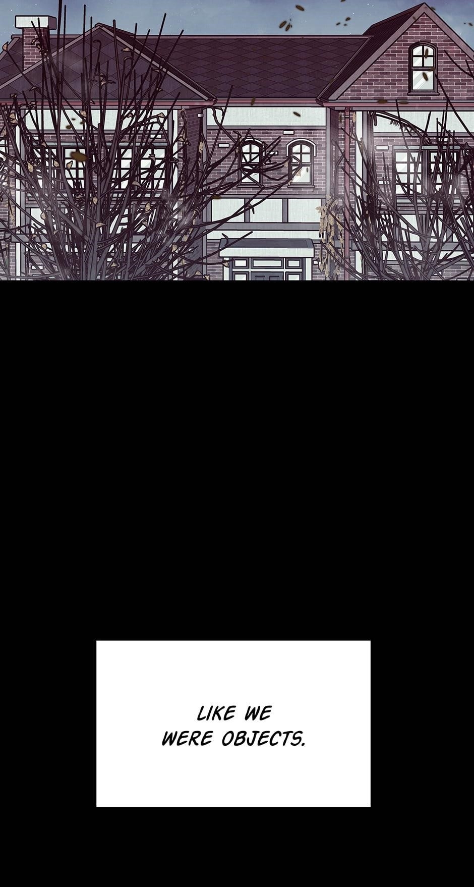 Genius Doctor Lee Moo-jin Chapter 87 - Page 57