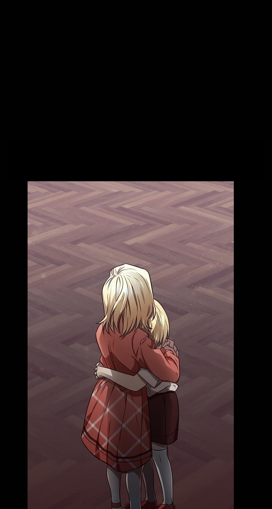 Genius Doctor Lee Moo-jin Chapter 87 - Page 58