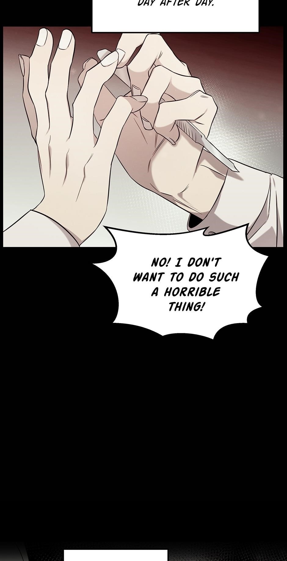 Genius Doctor Lee Moo-jin Chapter 87 - Page 61