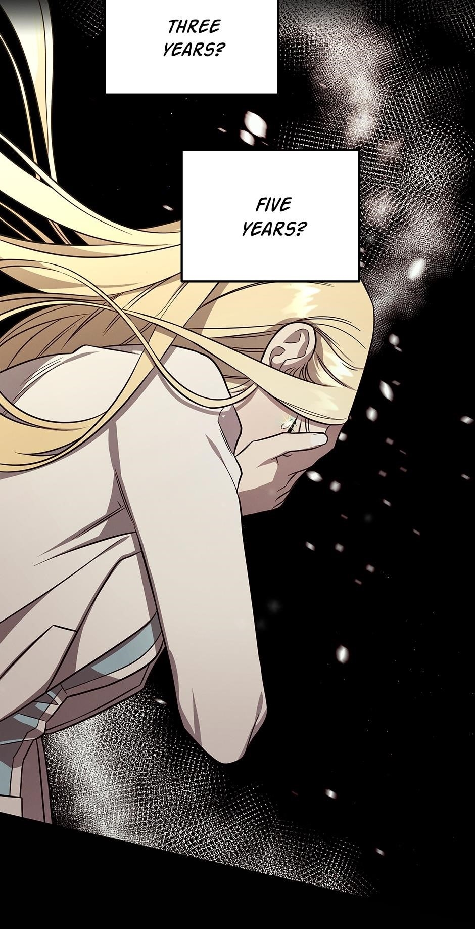 Genius Doctor Lee Moo-jin Chapter 87 - Page 62