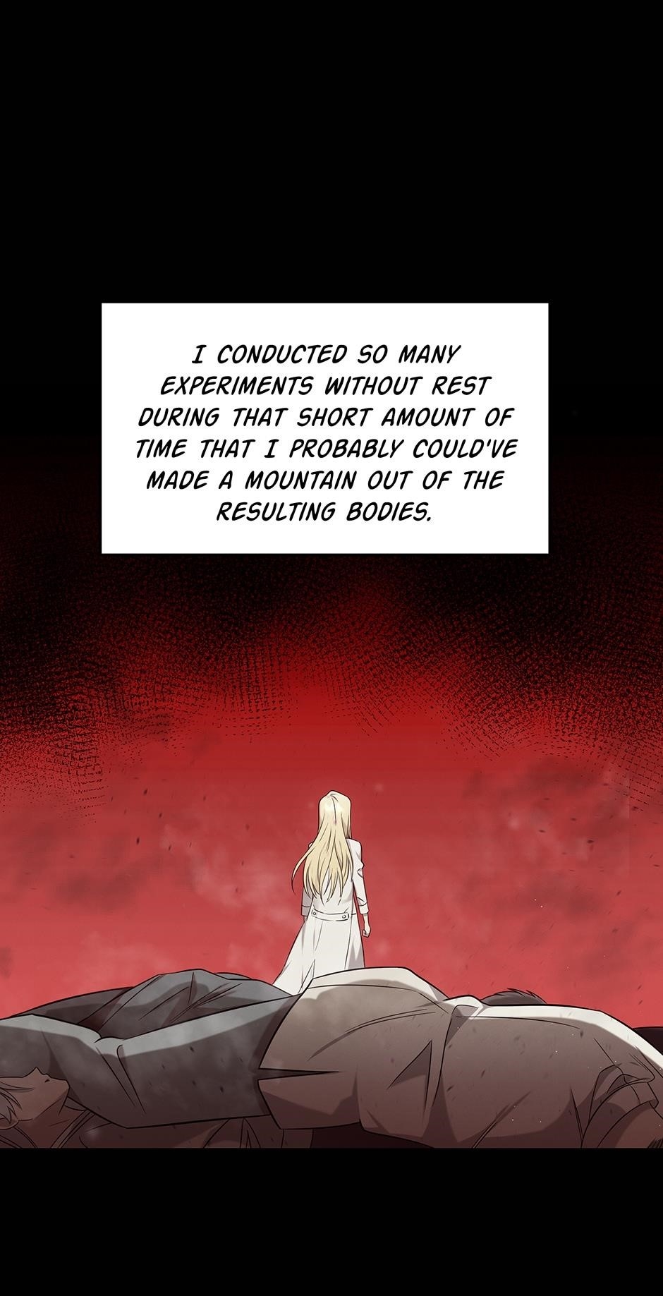 Genius Doctor Lee Moo-jin Chapter 87 - Page 63