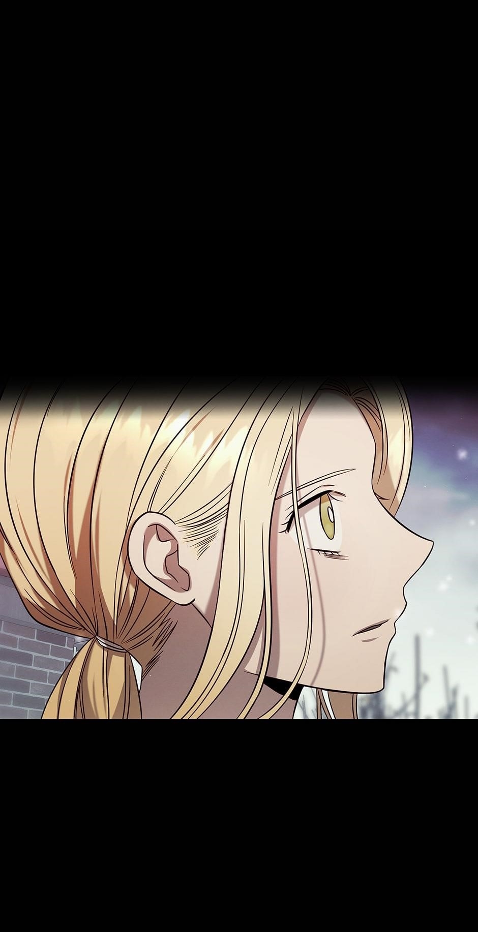 Genius Doctor Lee Moo-jin Chapter 87 - Page 64