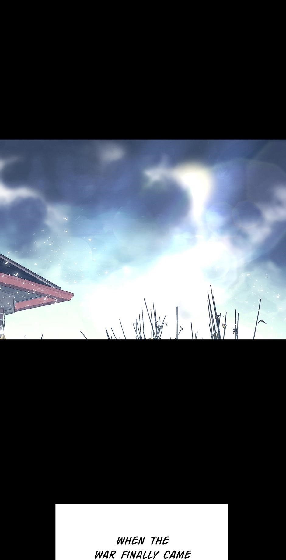 Genius Doctor Lee Moo-jin Chapter 87 - Page 65