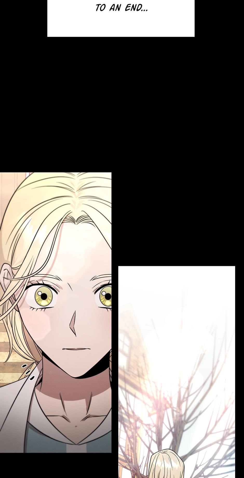 Genius Doctor Lee Moo-jin Chapter 87 - Page 66