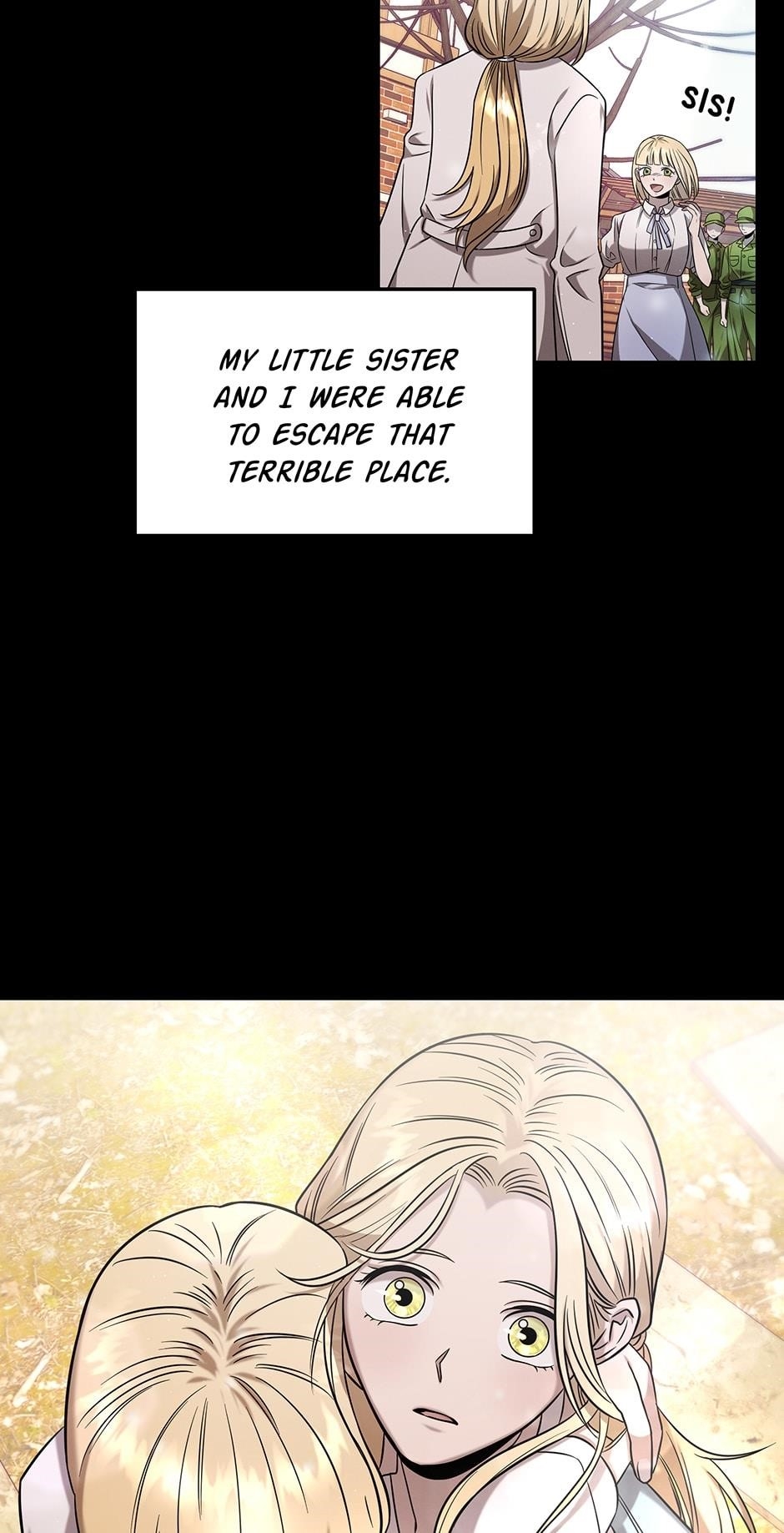 Genius Doctor Lee Moo-jin Chapter 87 - Page 67