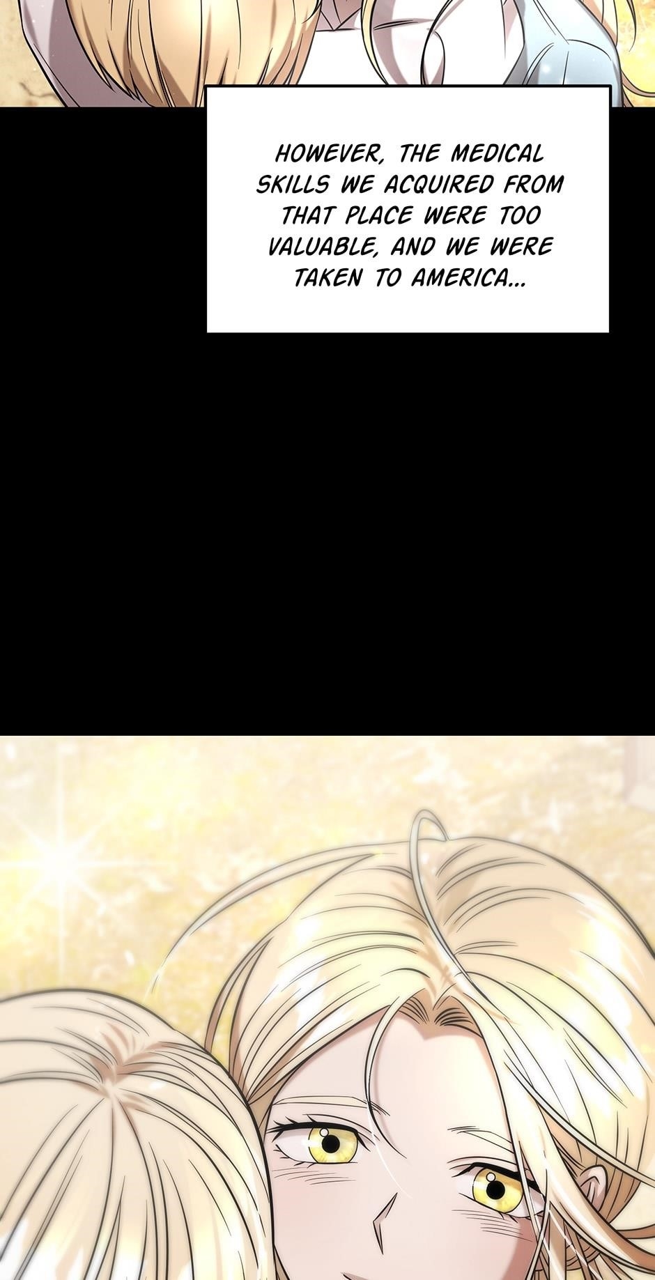 Genius Doctor Lee Moo-jin Chapter 87 - Page 68