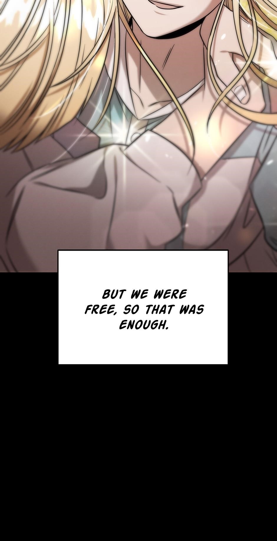 Genius Doctor Lee Moo-jin Chapter 87 - Page 69