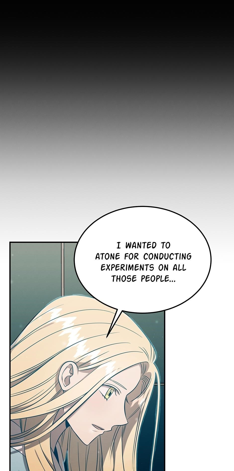 Genius Doctor Lee Moo-jin Chapter 87 - Page 70