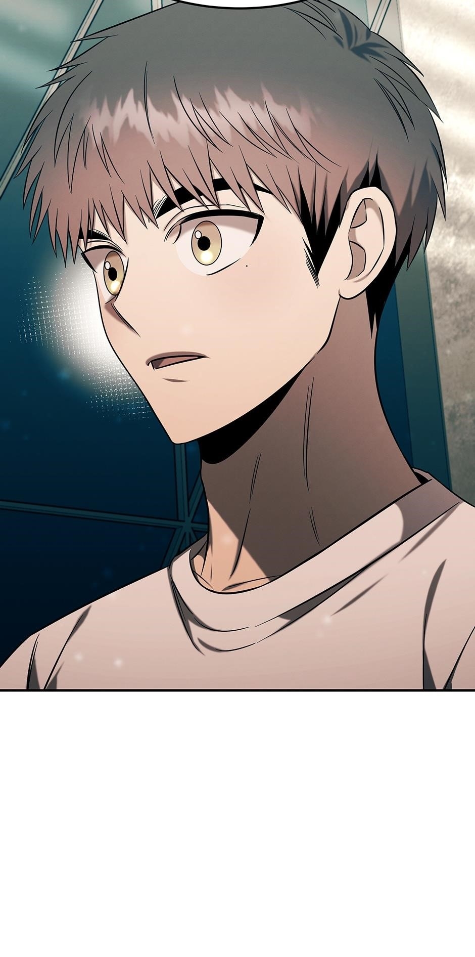 Genius Doctor Lee Moo-jin Chapter 87 - Page 73