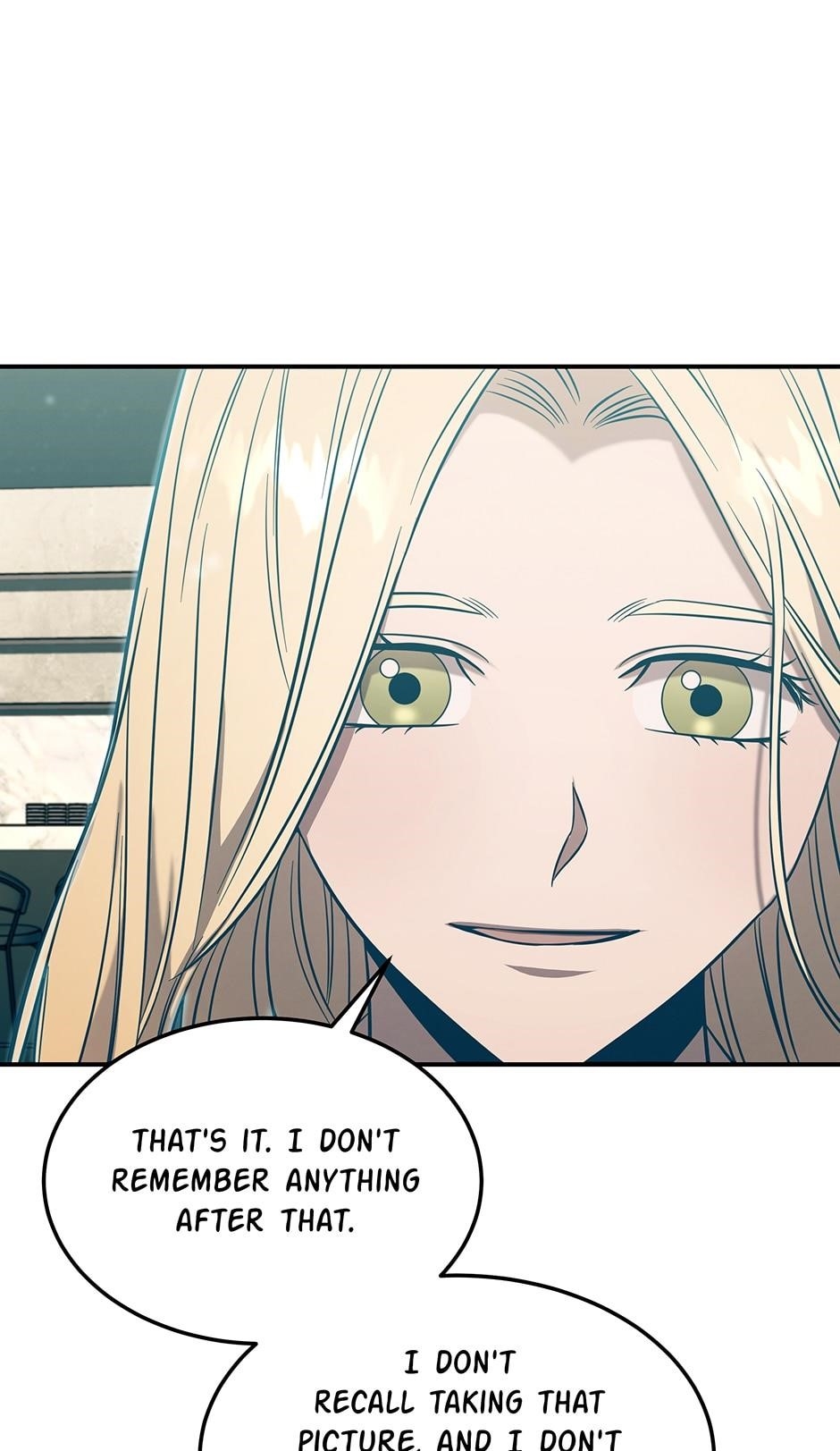 Genius Doctor Lee Moo-jin Chapter 87 - Page 76