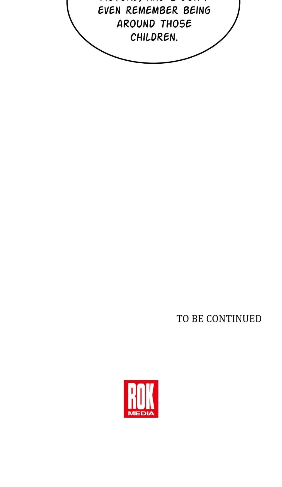 Genius Doctor Lee Moo-jin Chapter 87 - Page 77