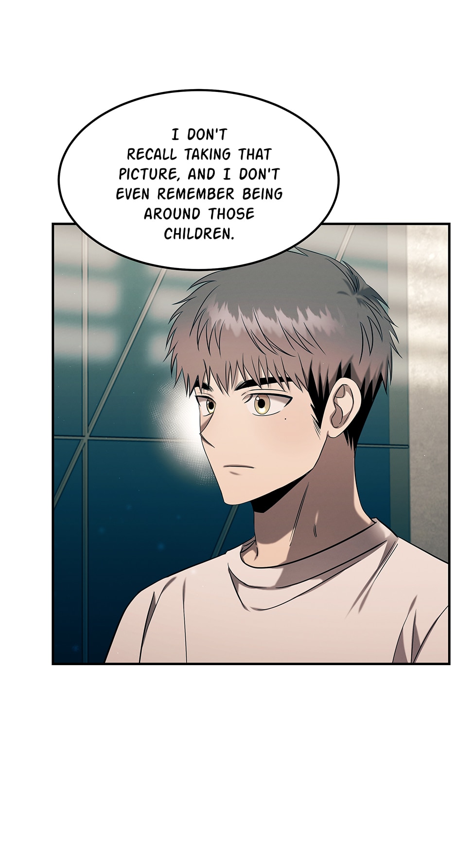 Genius Doctor Lee Moo-jin Chapter 88 - Page 2